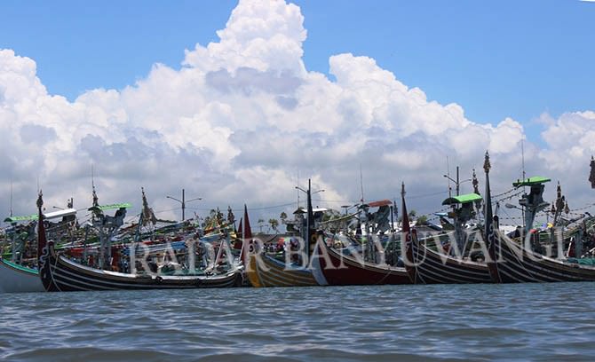 cuaca-berubah-ubah-nelayan-takut-melaut