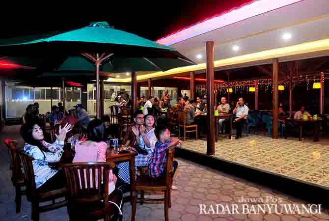 dilengkapi-fasilitas-rest-area