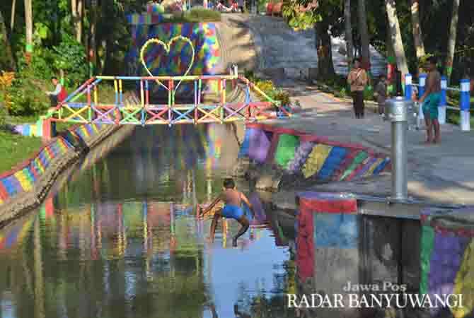 dulu-kumuh-dan-angker-kini-jadi-tempat-wisata