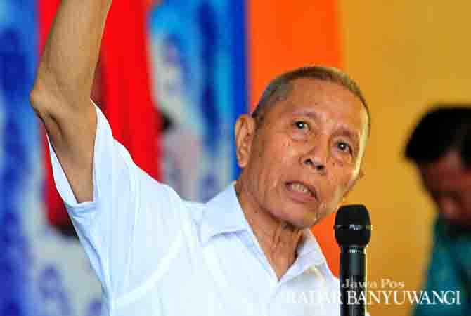 ini-testimoni-tukang-angkat-jenazah-korban-g-30-spki-di-lubang-buaya