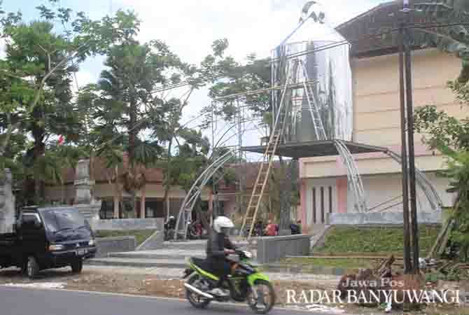 kecamatan-kalibaru-dikukuhkan-jadi-kota-dandang