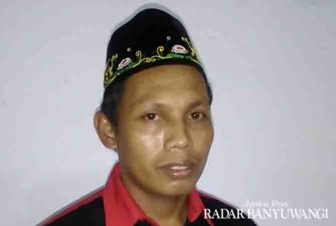 ketua-ranting-psht-diminta-redam-anggota