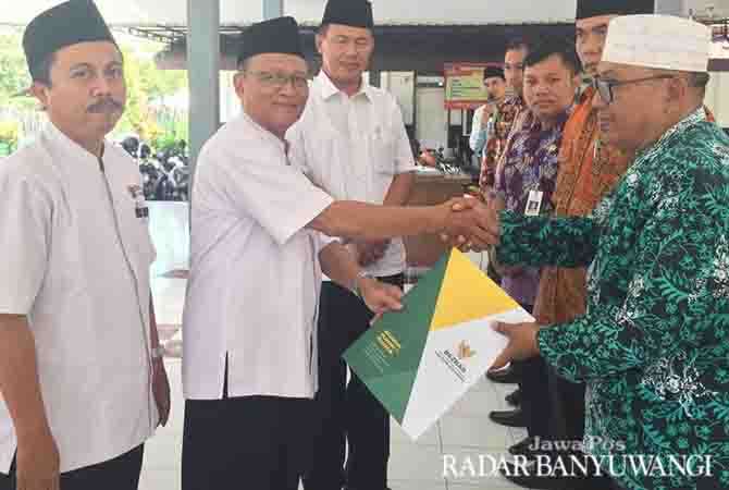 kukuhkan-upz-termuda