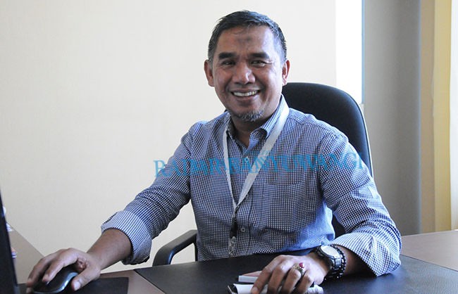 langsung-kesemsem-banyuwangi