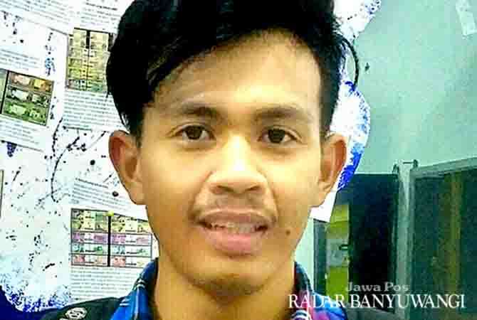 modernisme-dan-pengaruhnya-terhadap-moral
