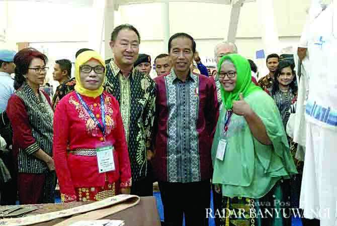 oesing-craft-langsung-dapat-buyer-belanda