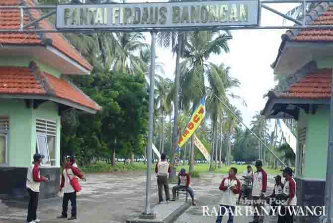 perusda-banongan-siap-lakukan-penyertaan-modal