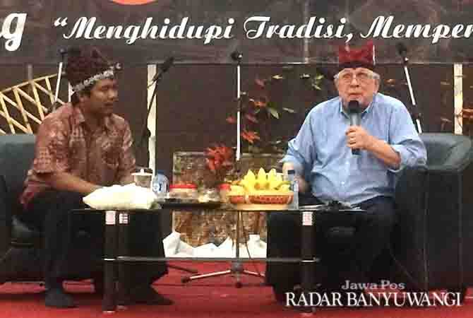 prof-philip-di-untag-bercerita-pernah-rekaman-bareng-temuk