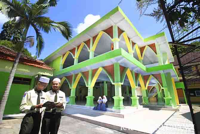 revitalisasi-smk-demi-menjawab-tantangan-global