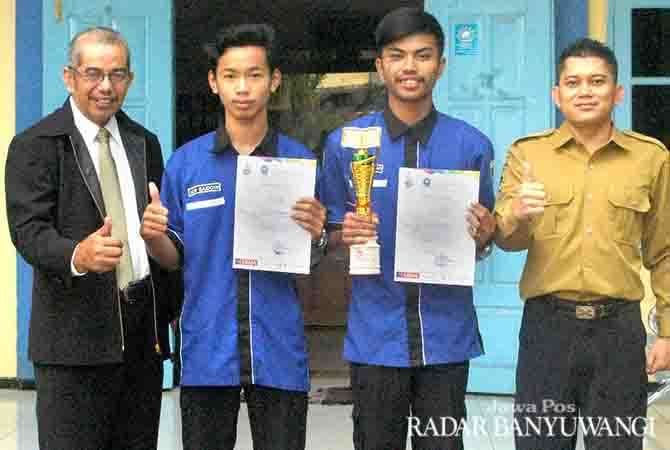 smk-muhi-torehkan-prestasi-akademik-dan-nonakademik