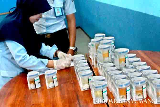 tahukah-anda-warna-urine-ternyata-tentukan-kondisi-kesehatan