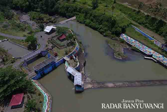 dam-gembleng-jadi-spot-lomba-foto-pengairan