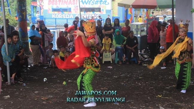 gandrung-dan-jaranan-tandai-musim-tanam