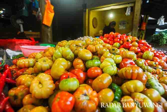 harga-ranti-naik-berlipat-lipat-kemarin-rp-5000-sekarang-rp-20000