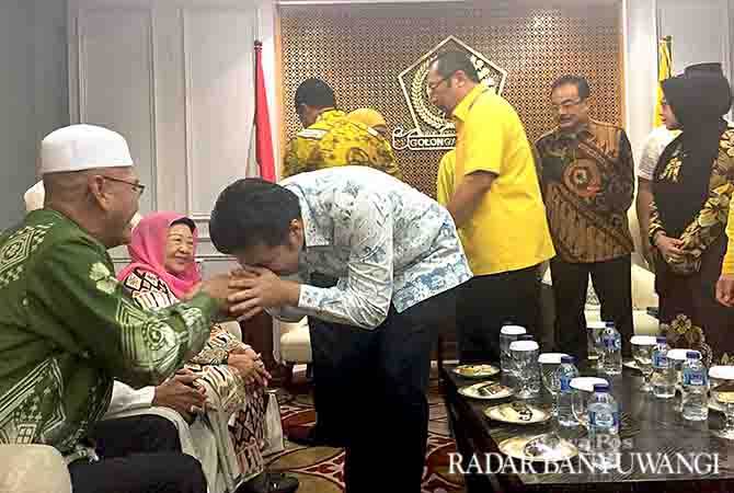 ketua-ldnu-mendukung-kpk-langsung-bergerak-cepat