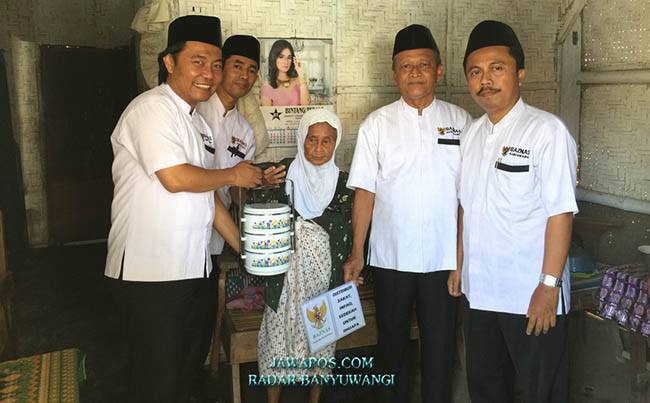 mbah-janti-dijatah-makan-baznas