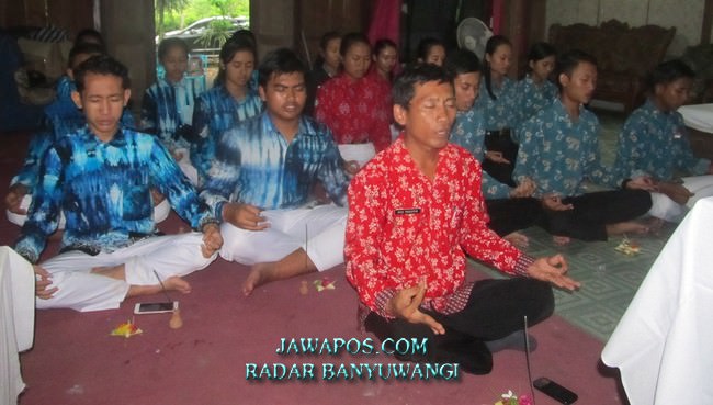 sesepuh-hindu-tutup-usia