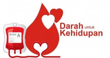 siapkan-pendonor-darah-jelang-persalinan