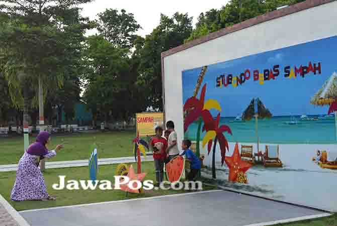 2018-kota-santri-dicanangkan-jadi-kota-layak-anak