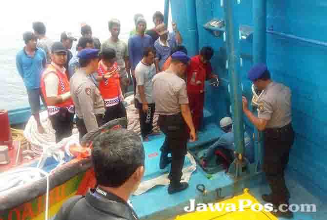 abk-makmur-rezeki-meninggal-di-geladak-kapal