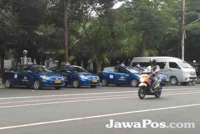 angkutan-di-banyuwangi-semakin-lengkap