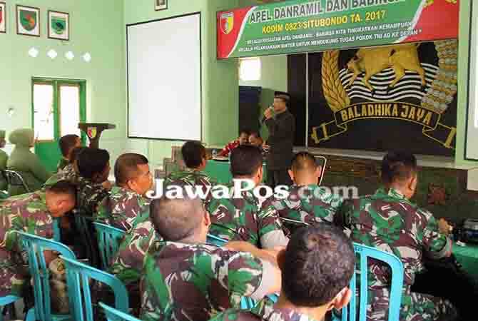 baiti-jannati-kerjasama-dengan-puskopad
