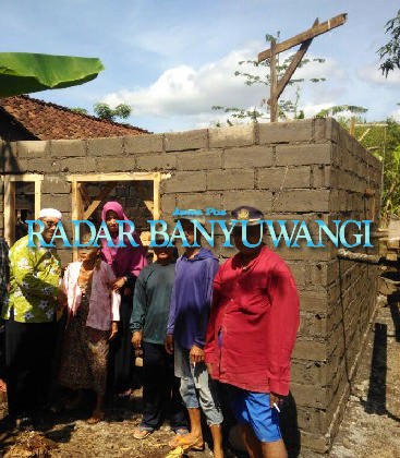 bangun-rumah-korban-puting-beliung
