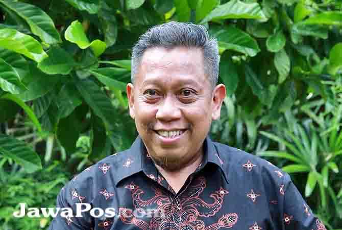 banyuwangi-melengkapi-keliling-dunia