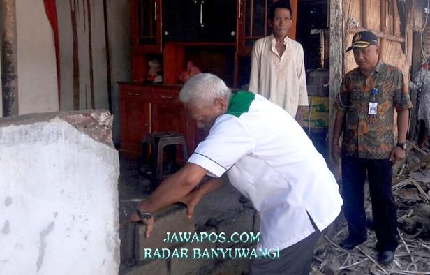 bedah-rumah-duafa-glenmore