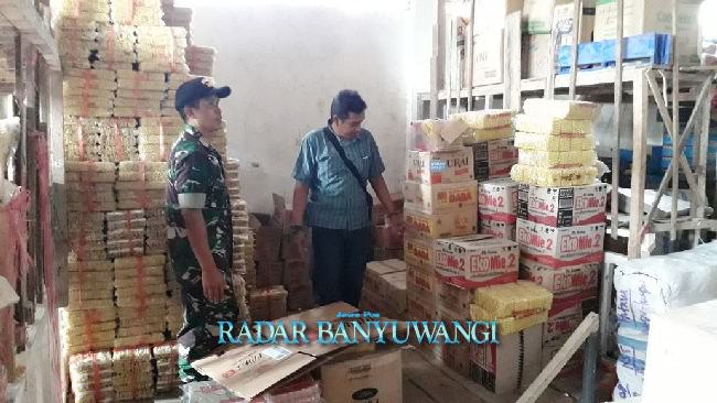 gelar-operasi-penimbunan-sembako
