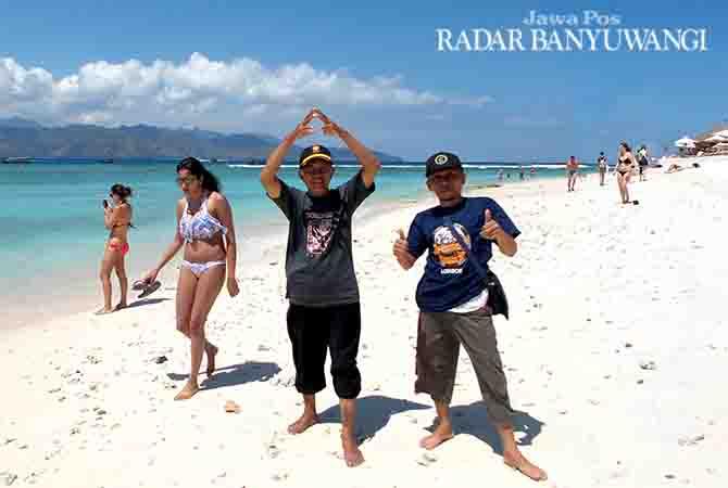 gili-trawangan-pulau-bebas-polusi-dan-polisi
