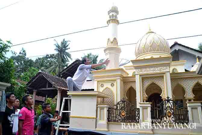 habiskan-70-lembar-styrofoam-dikerjakan-remaja-satu-rt