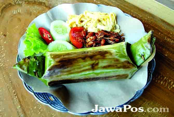 nasi-lemang-empat-rasa-mampu-menarik-lidah