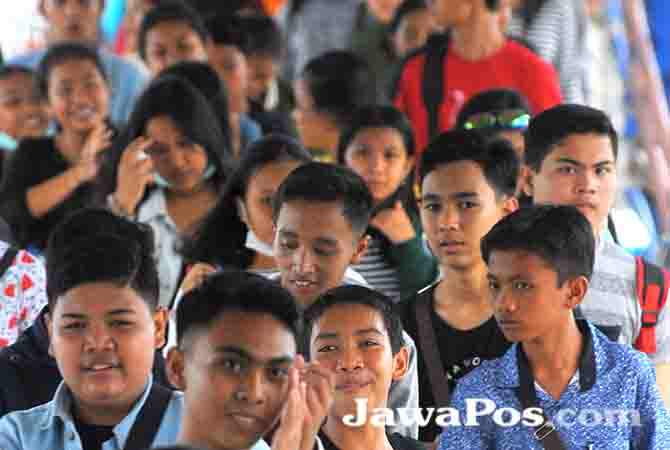 pelabuhan-ketapang-masih-dipadati-penumpang-ke-bali