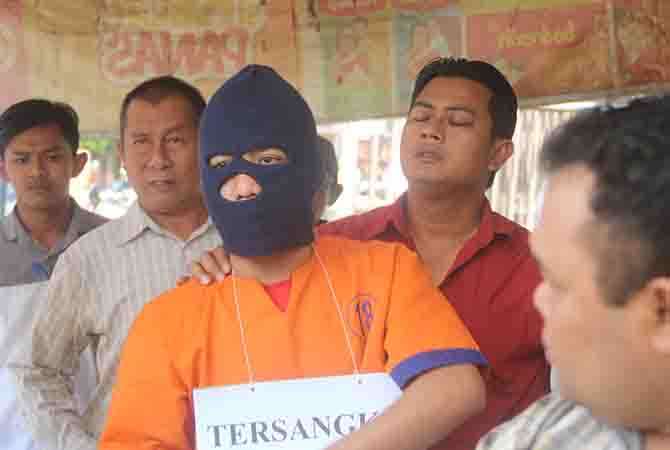 perkelahian-david-versus-wahyu-dipicu-sakit-hati
