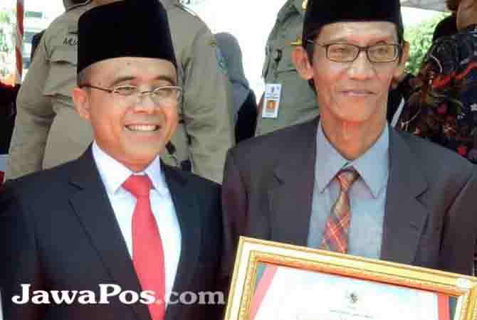 pusdalops-pb-banyuwangi-terbaik-se-jatim