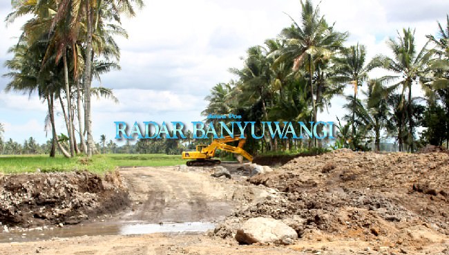 tambang-pasir-dusun-badrang-makan-korban
