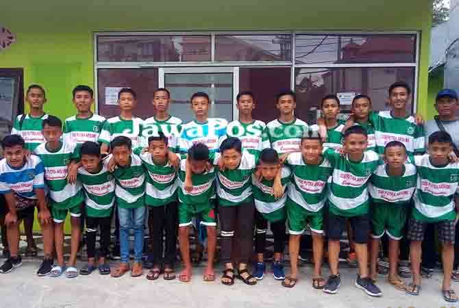 tekuk-bali-pfa-arsuma-peringkat-tiga-dewata-cup