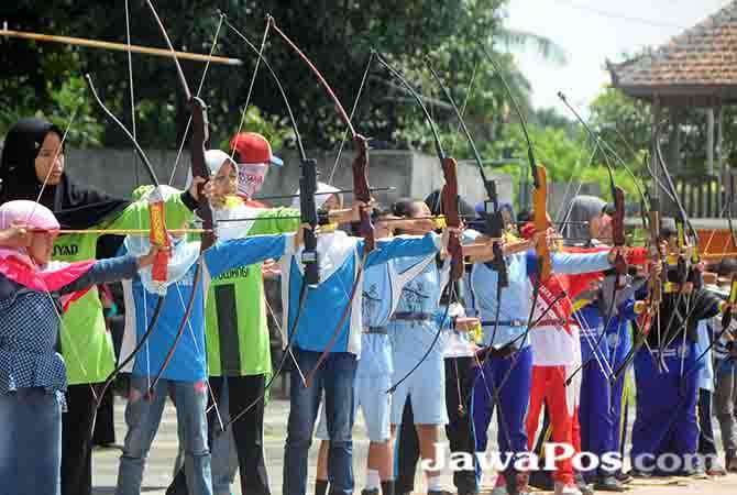 wadahi-klub-tradisional-dan-pemanah-baru