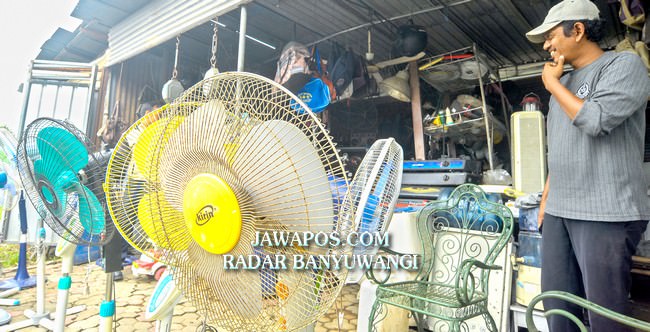 banjir-barang-bekas-makin-diminati