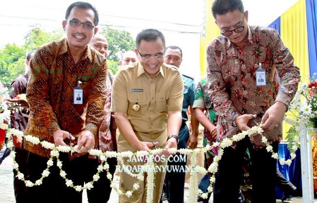 bank-btn-banyuwangi-naik-level-jadi-kantor-cabang