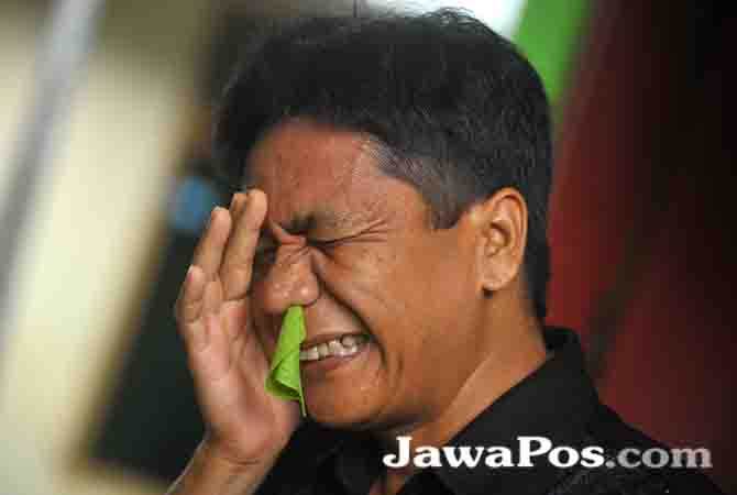 cegah-mimisan-jangan-korek-hidung-terlalu-dalam