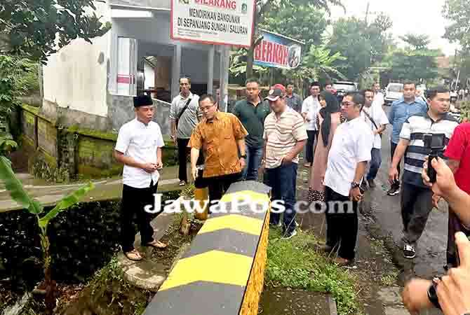 dapat-dukungan-moral-risma-anas-langsung-turba