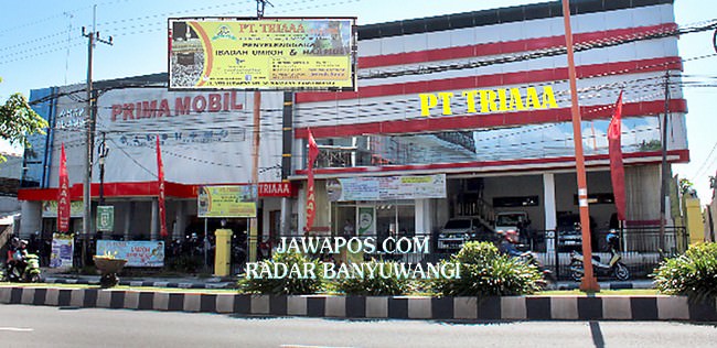 dengan-triaaa-umrah-bisa-tiga-kali