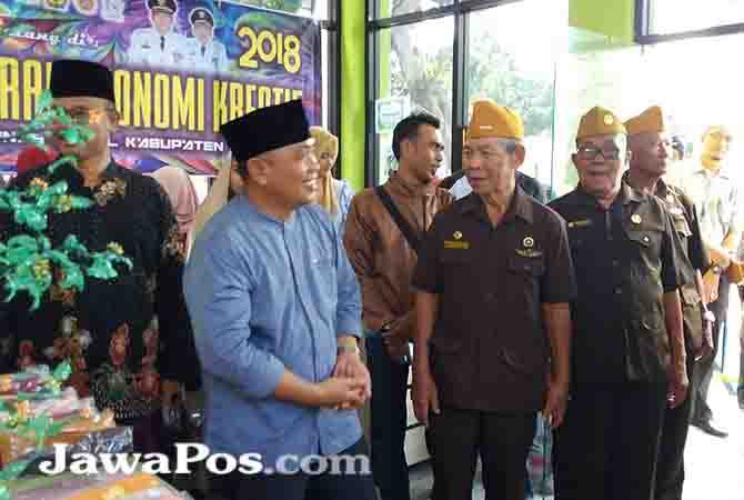 dinsos-gelar-pameran-ekonomi-kreatif