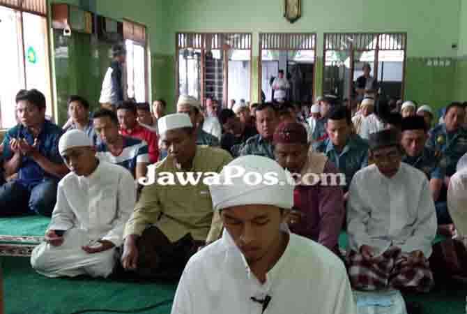 doa-mengenang-awak-kri-macan-tutul