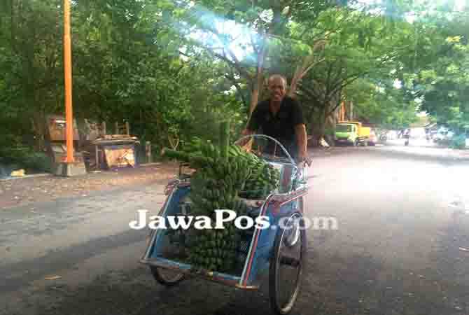 ini-alasan-kenapa-dulu-banyuwangi-dikenal-kota-pisang