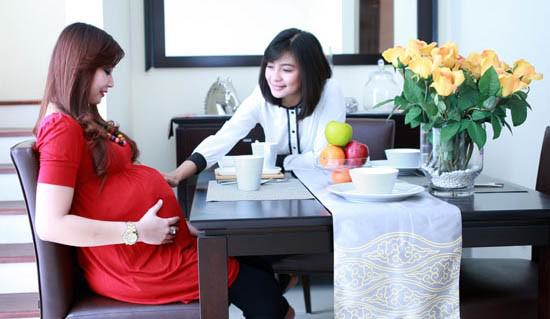 jalan-kaki-bantu-lancarkan-persalinan