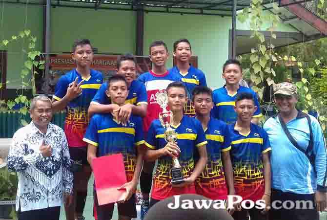 kelas-olahraga-smpn-1-asembagus-raih-banyak-prestasi