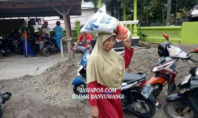 masih-banyak-pungutan-penerima-bansos-rastra
